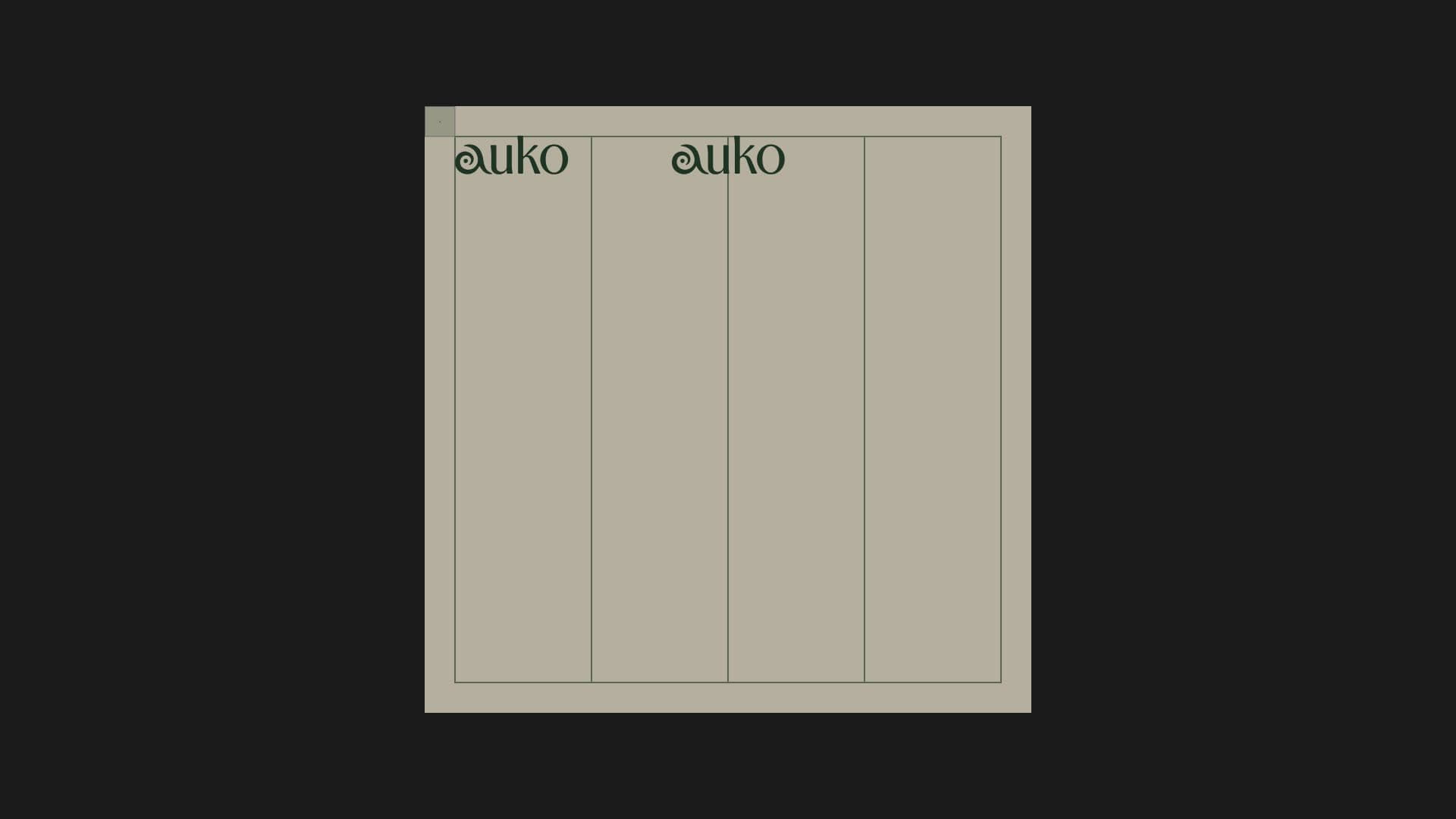 13-Placement-Print.jpg