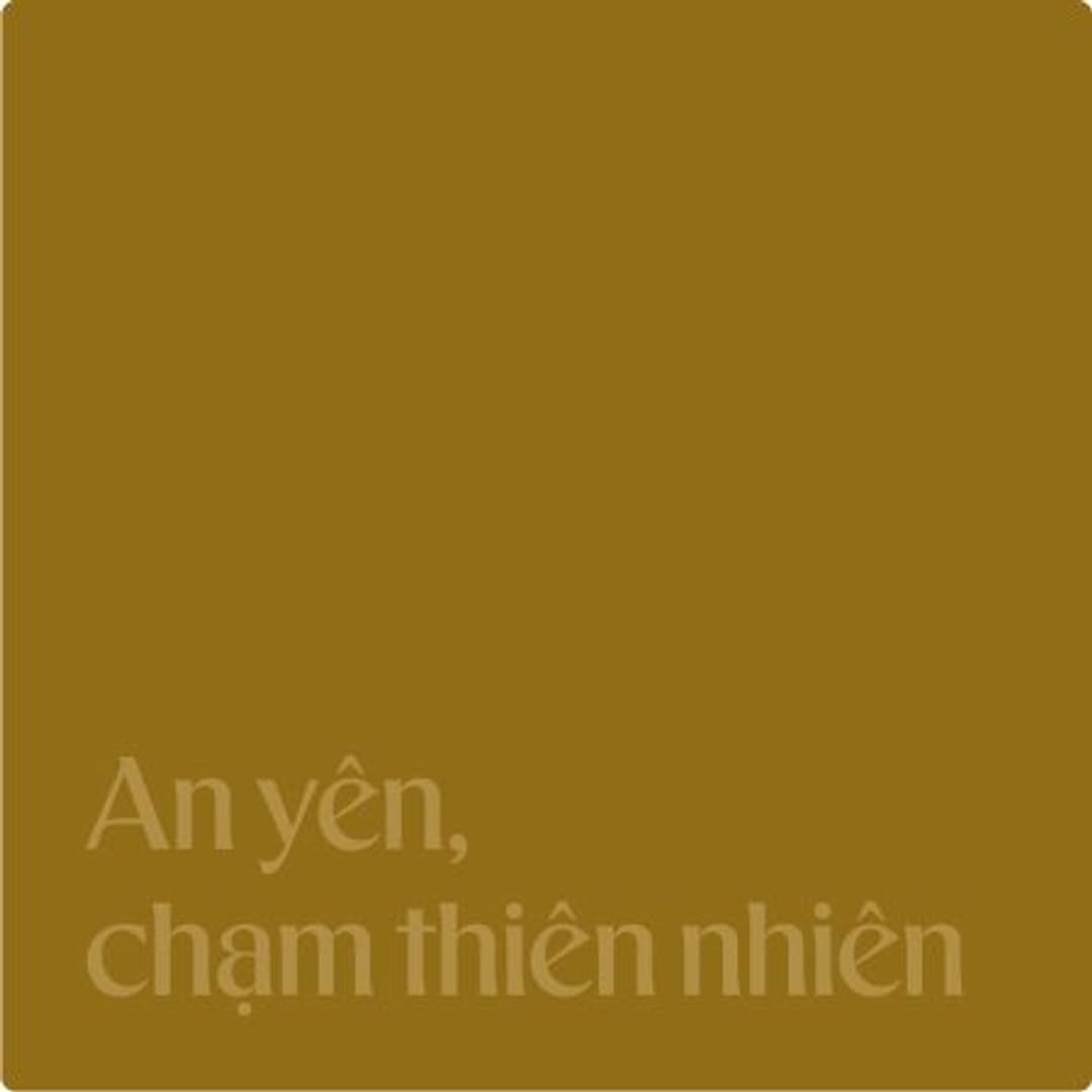 Bad combinations-3.jpg