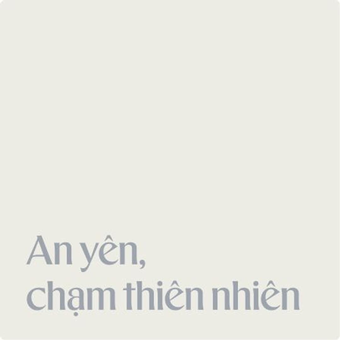 Bad combinations.jpg