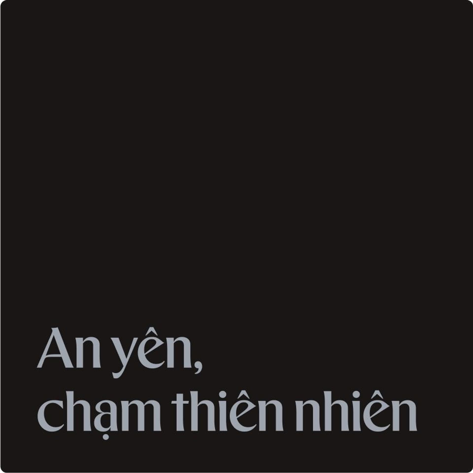 Good combinations-11.jpg