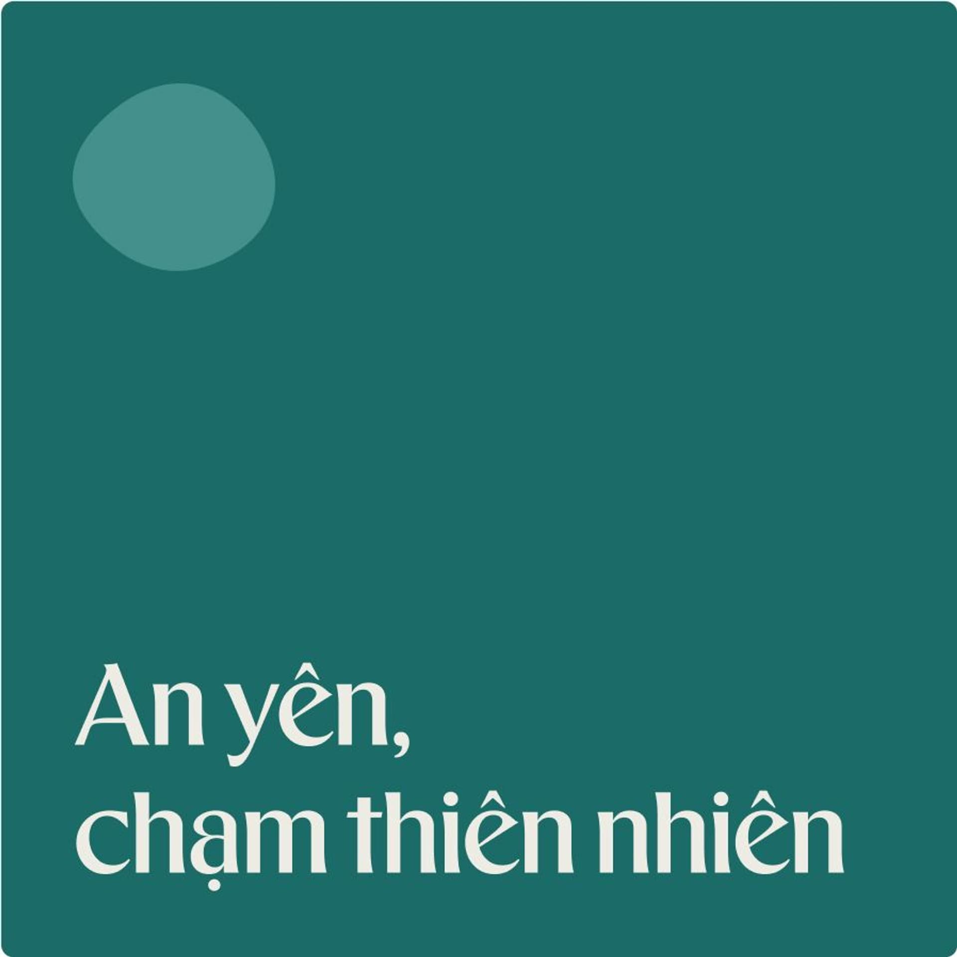 Good combinations-3.jpg