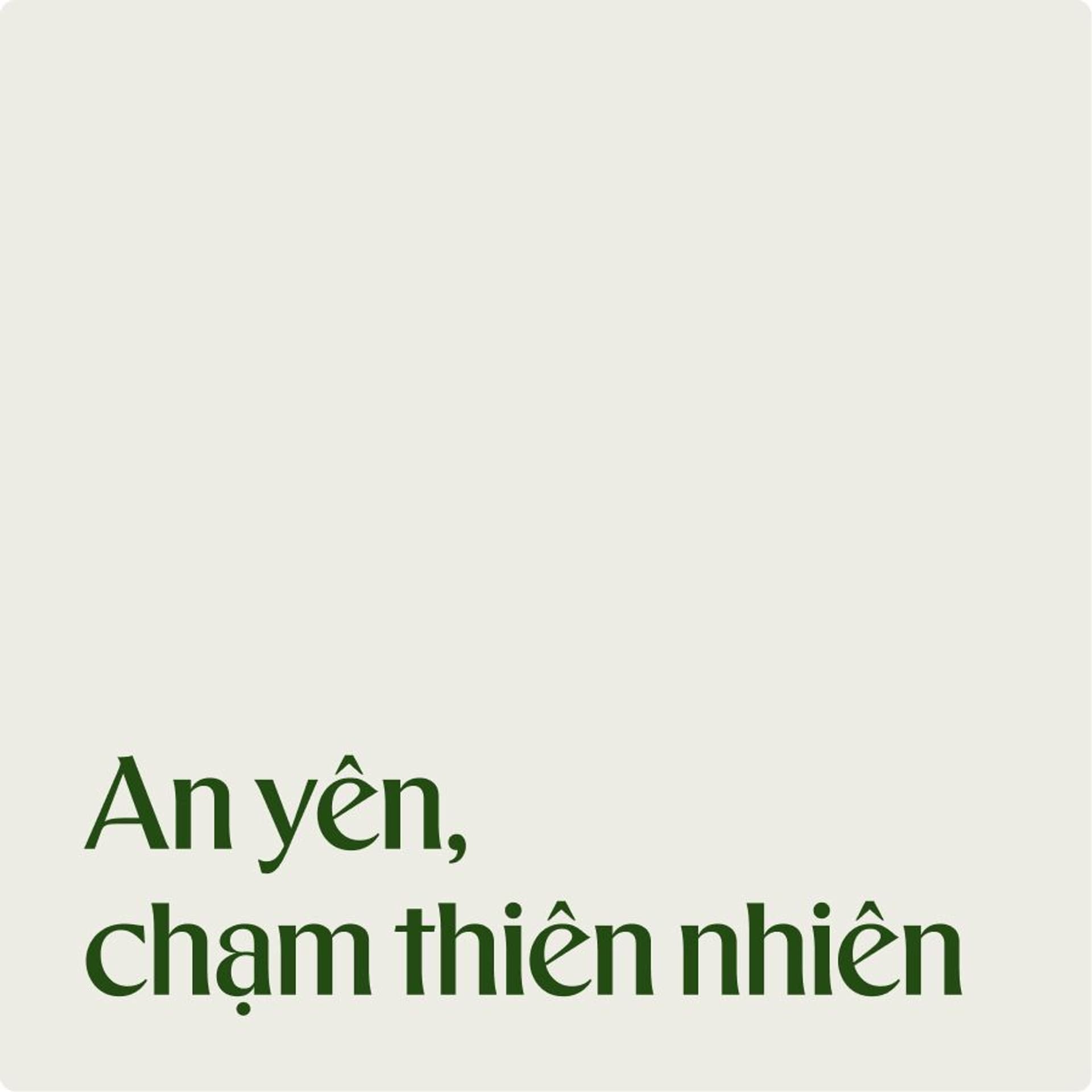 Good combinations.jpg