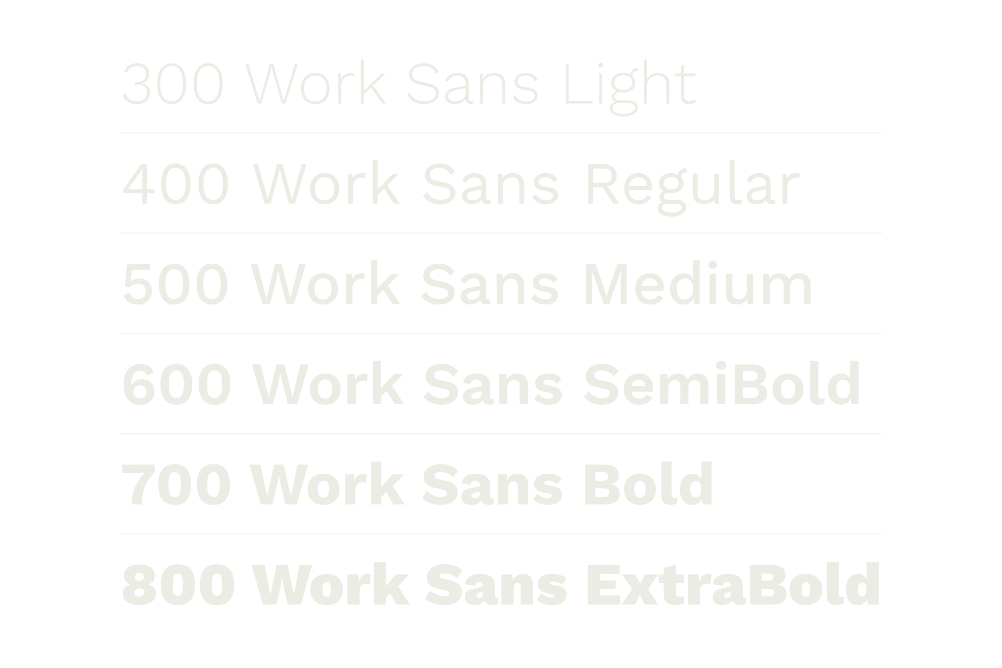 Kiểu chữ bổ trợ 1.svg