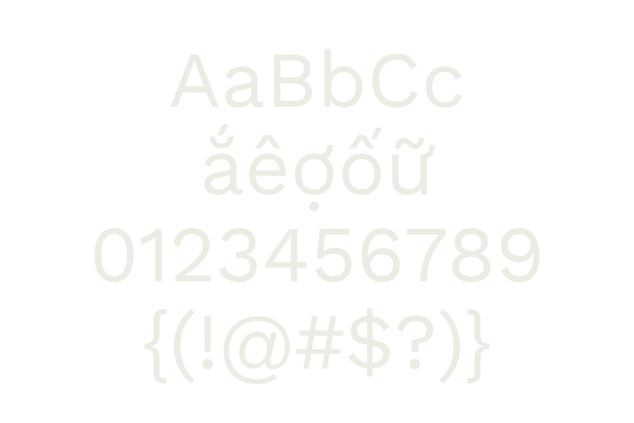 Kiểu chữ bổ trợ 2.svg
