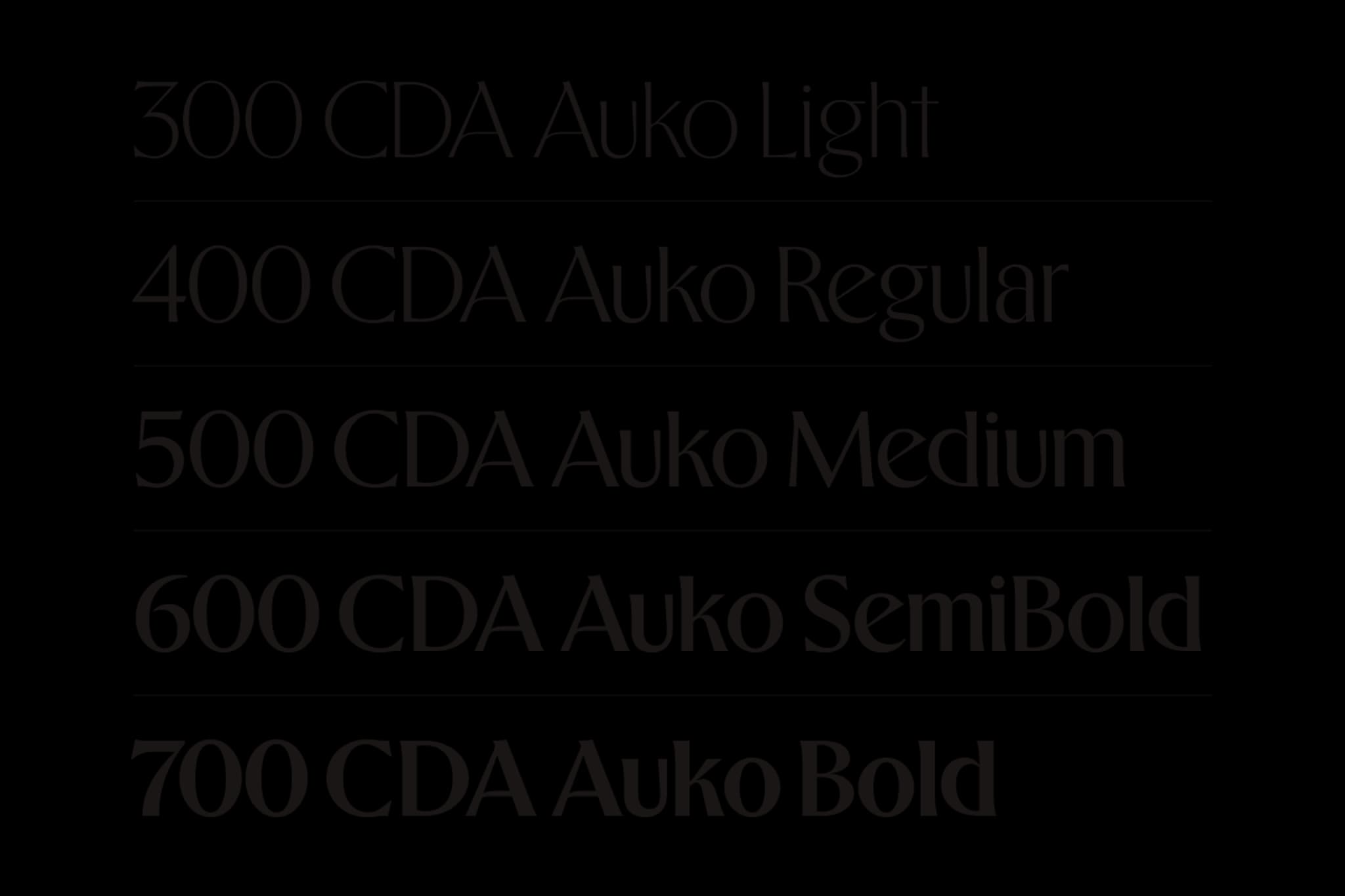 Kiểu chữ chính 1.png