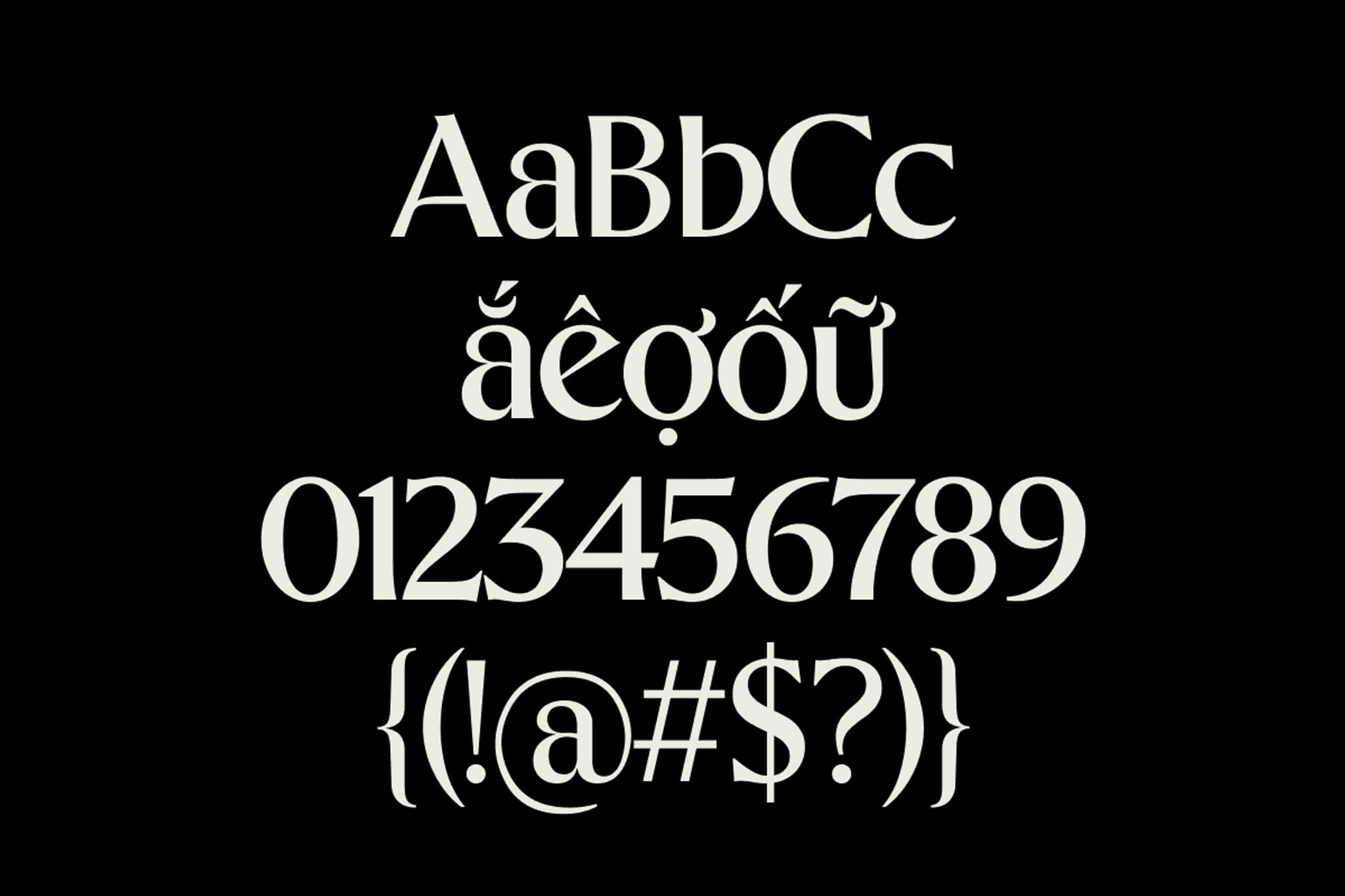 Kiểu chữ chính 2.png