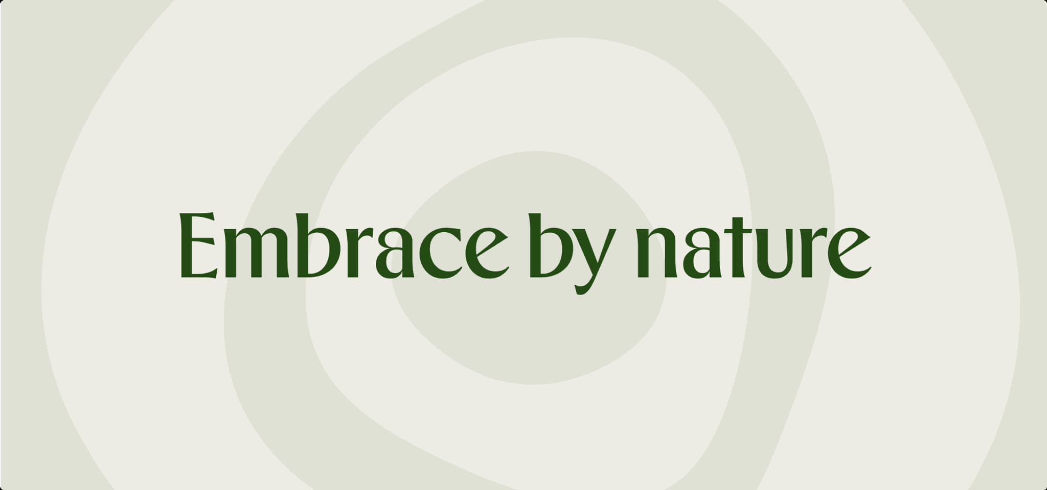 Kiểu chữ chính.png