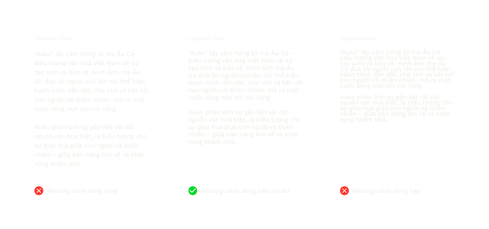 Leading bổ trợ.svg