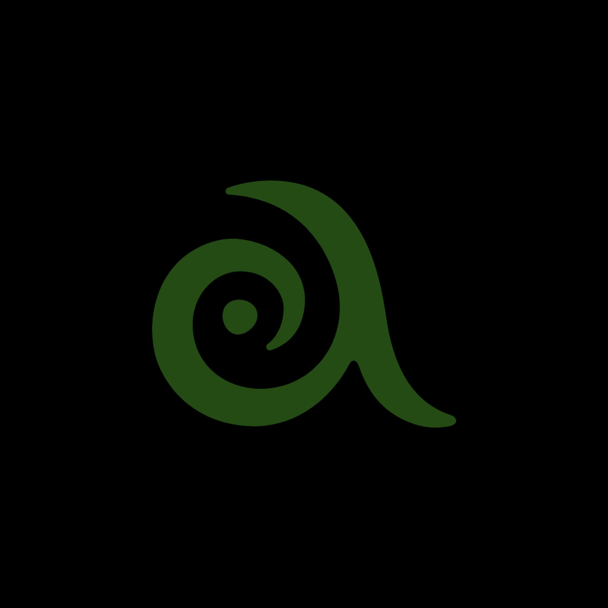 Logo_Mark_Green.png