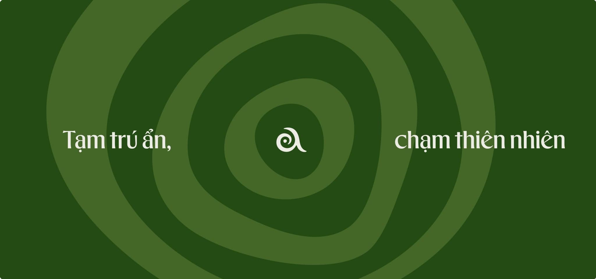 Màu chủ đạo 1.jpg