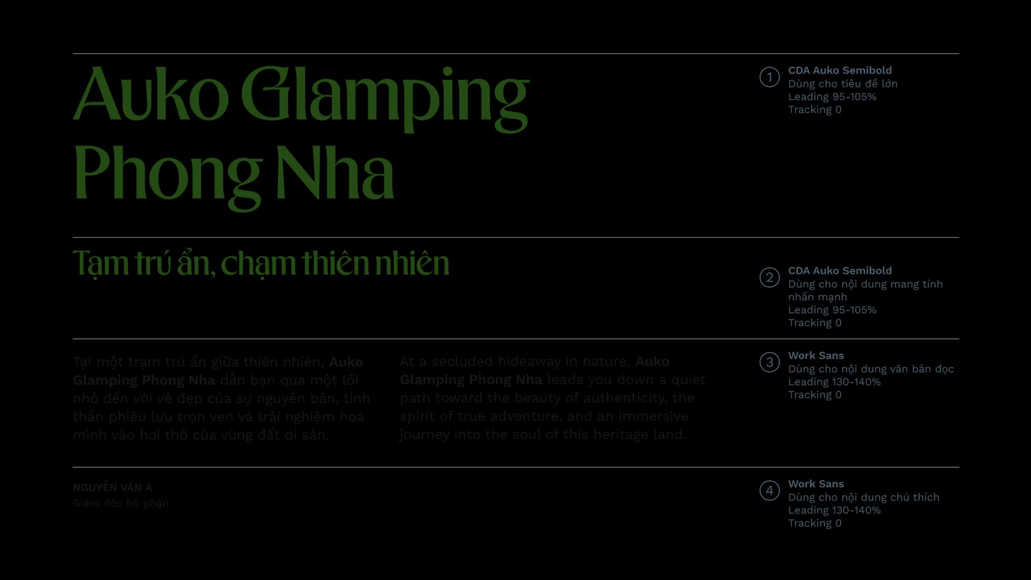 Phân cấp & kết hợp chữ.png