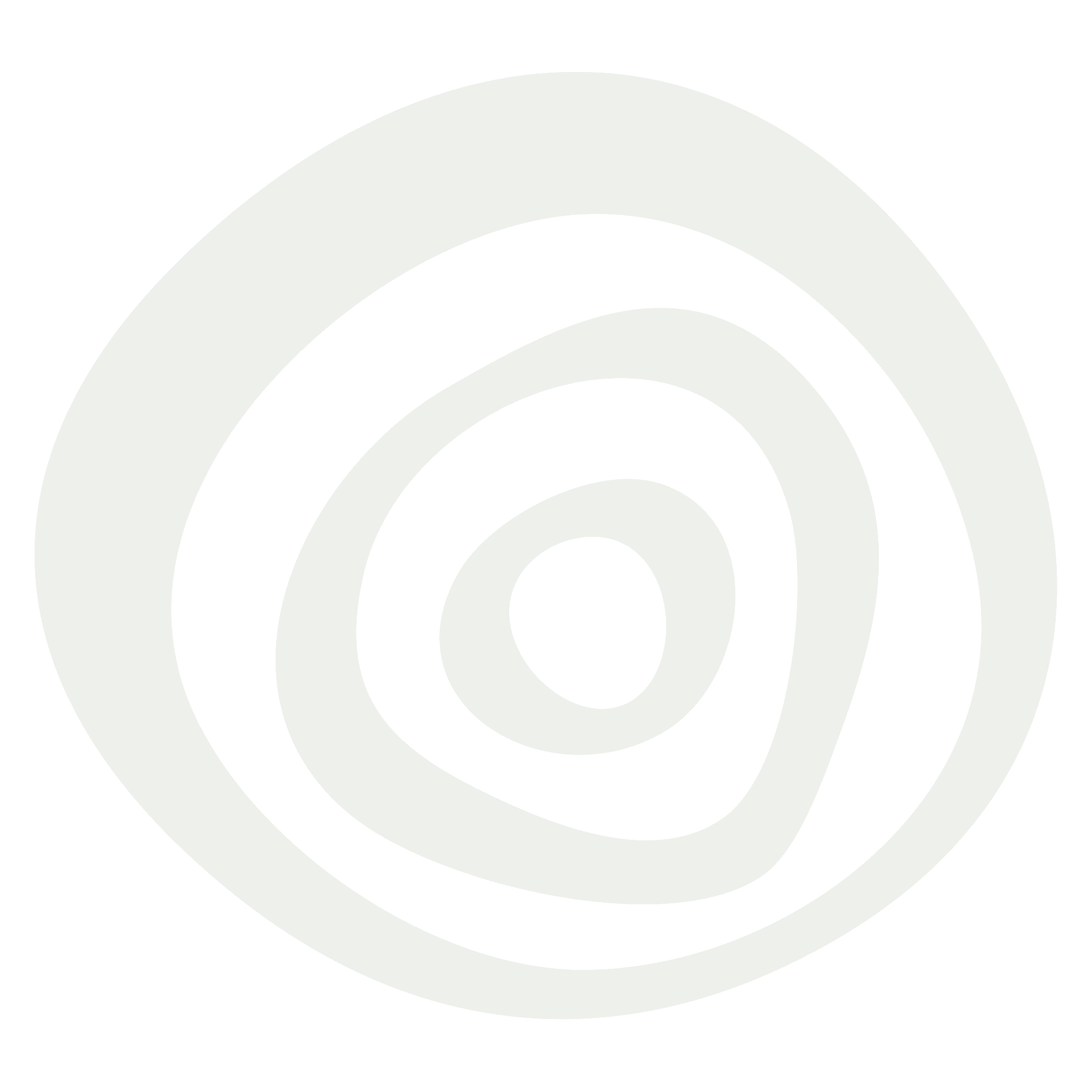 Primary pattern overlay.svg