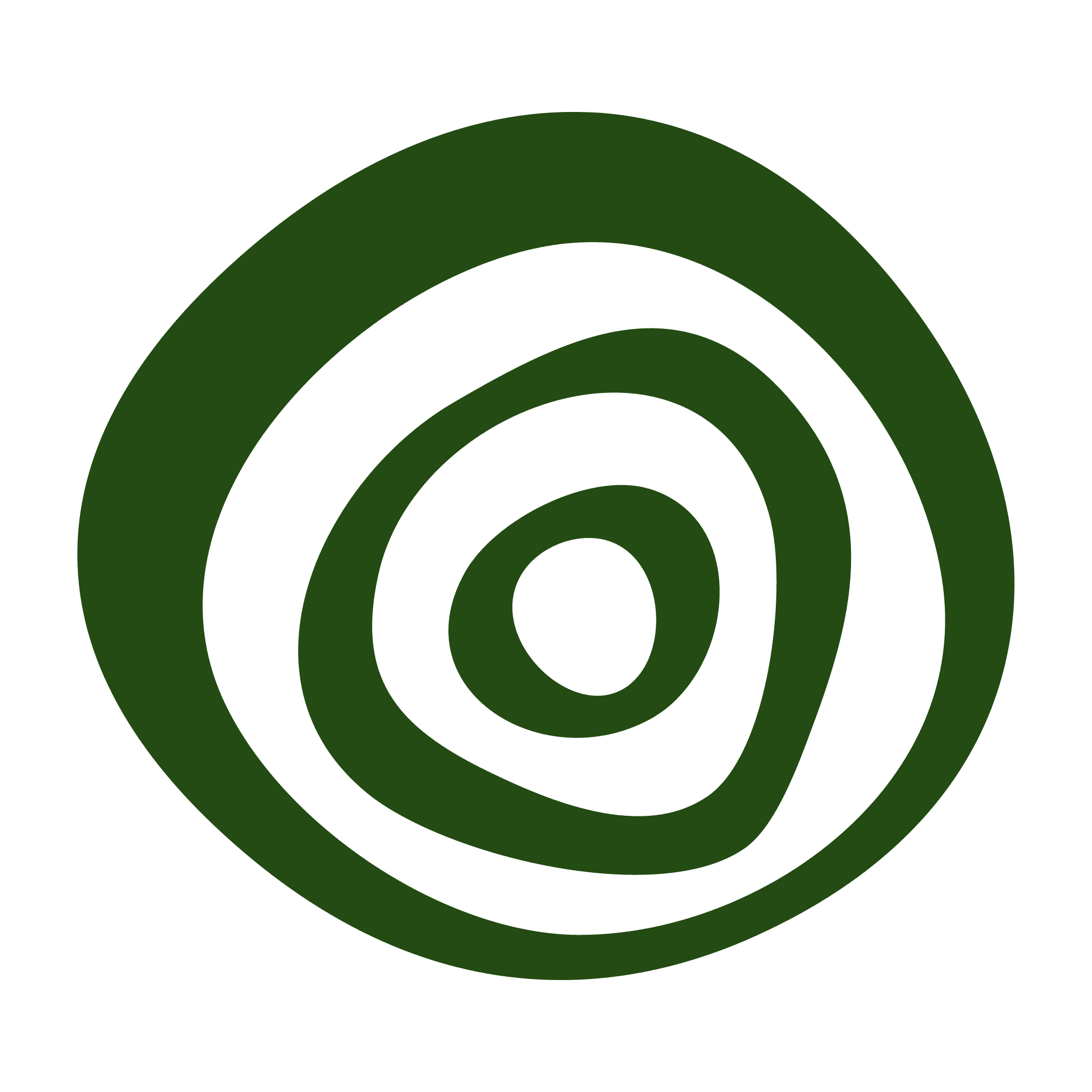 Primary sample 1.svg