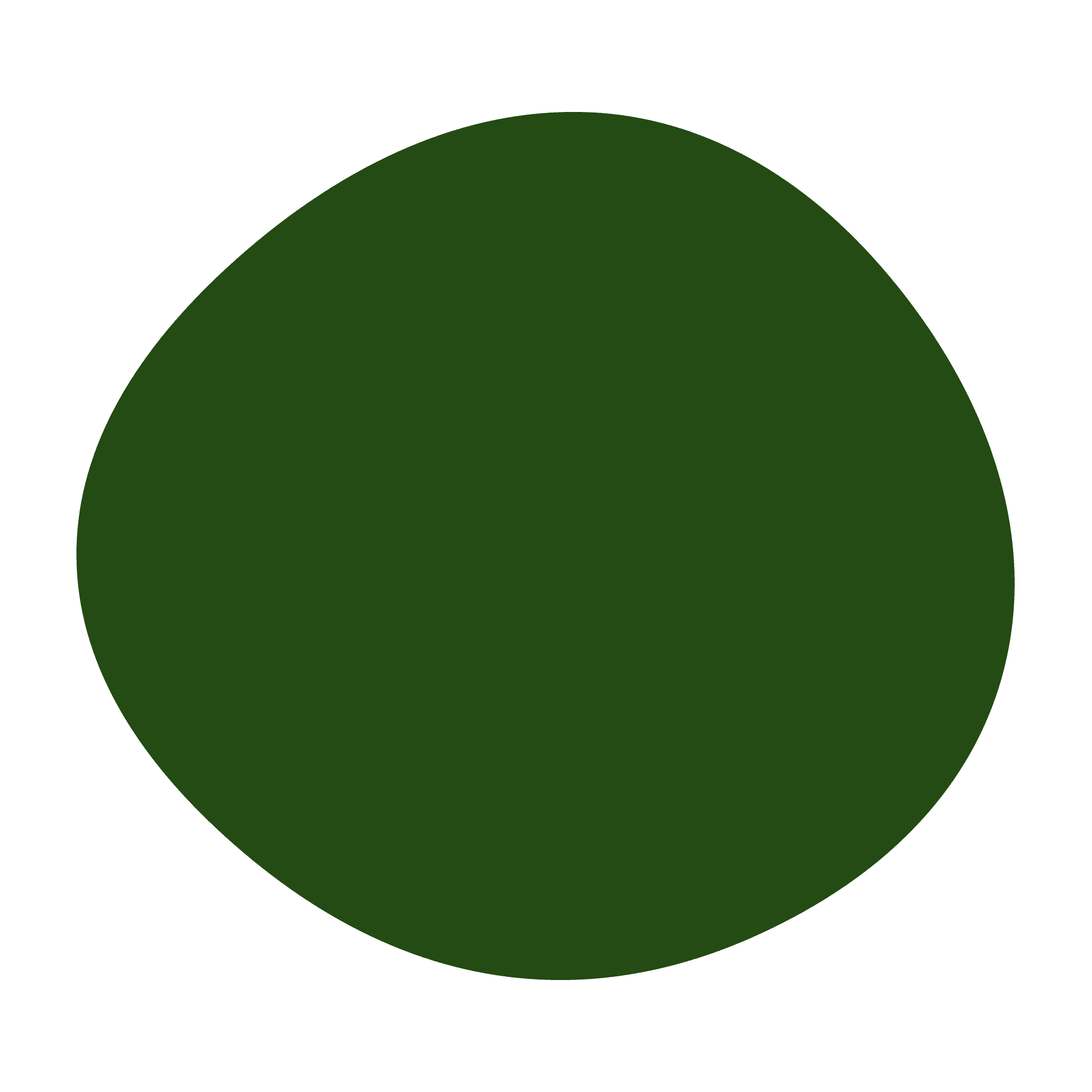 Primary sample 2.svg