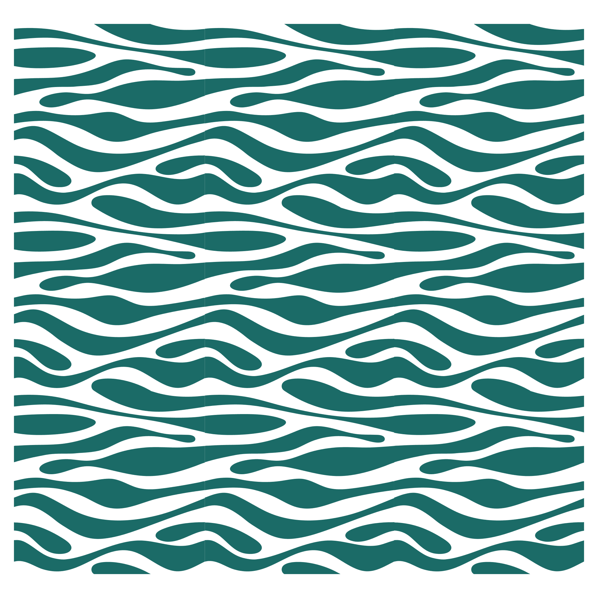 Secondary pattern 1.svg