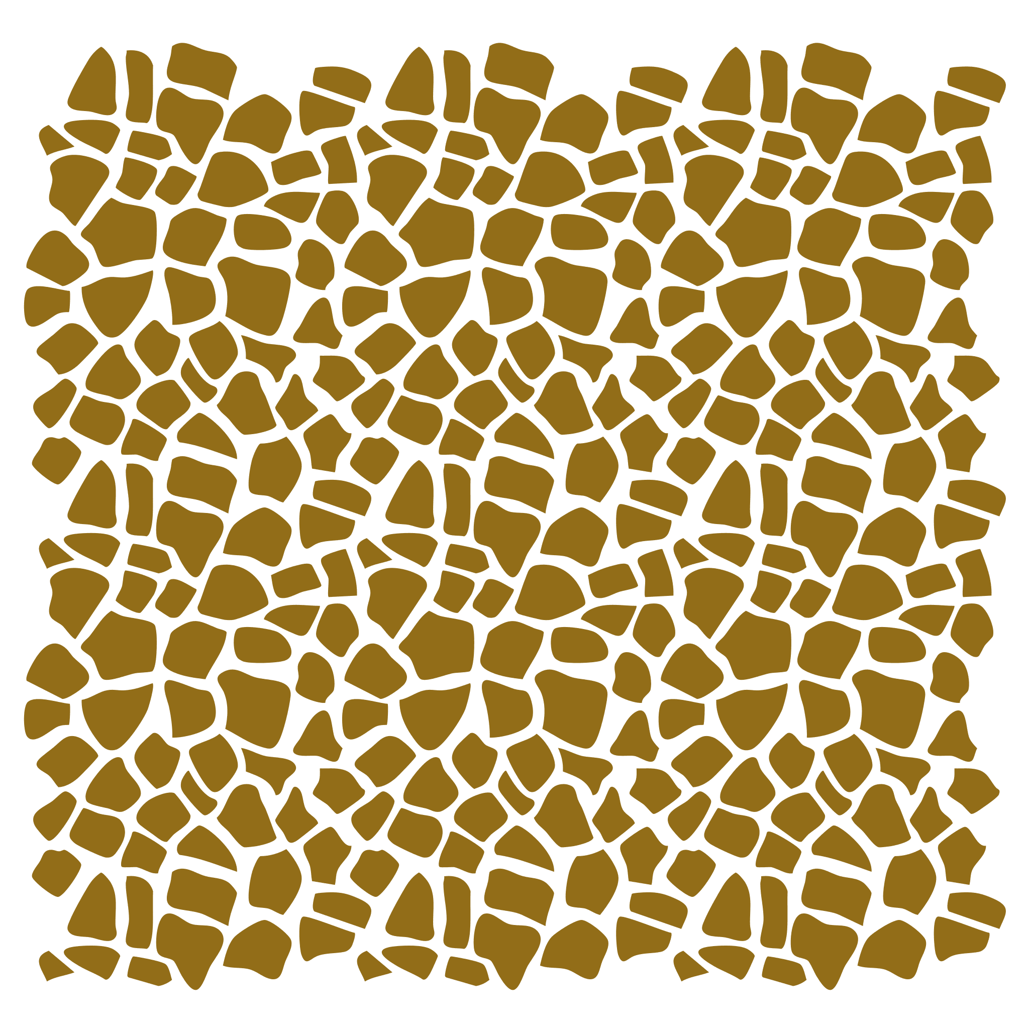 Secondary pattern 2.svg