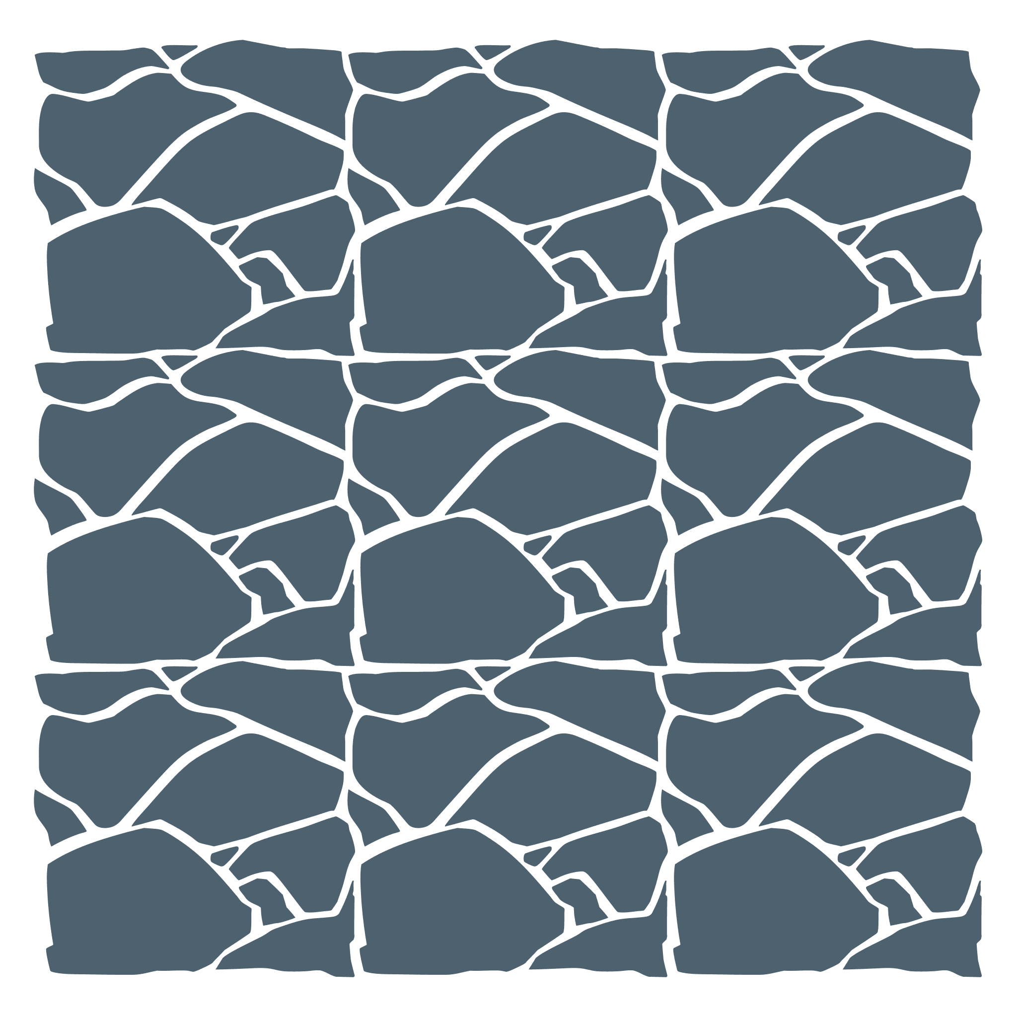 Secondary pattern 3.svg
