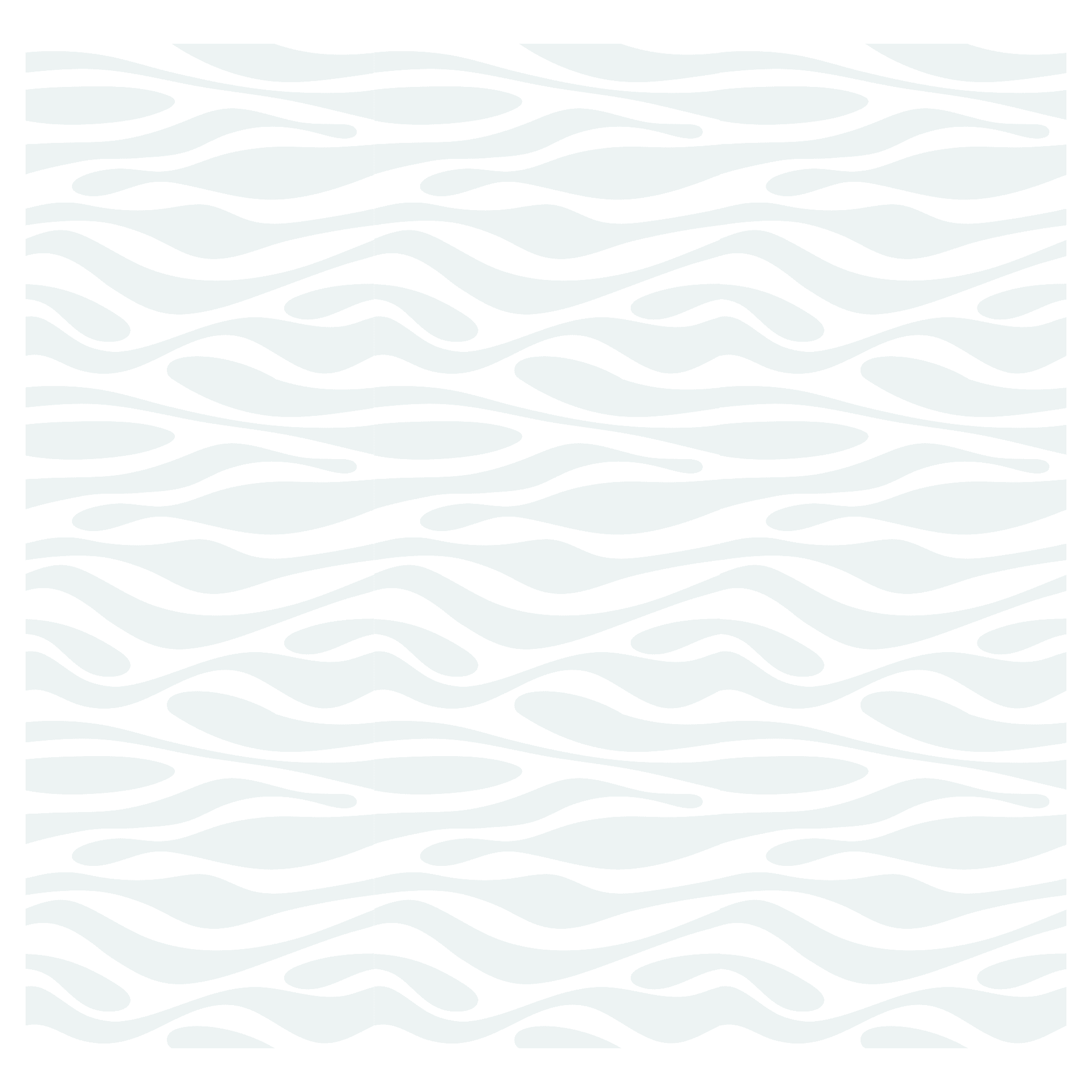 Secondary pattern overlay 1.svg