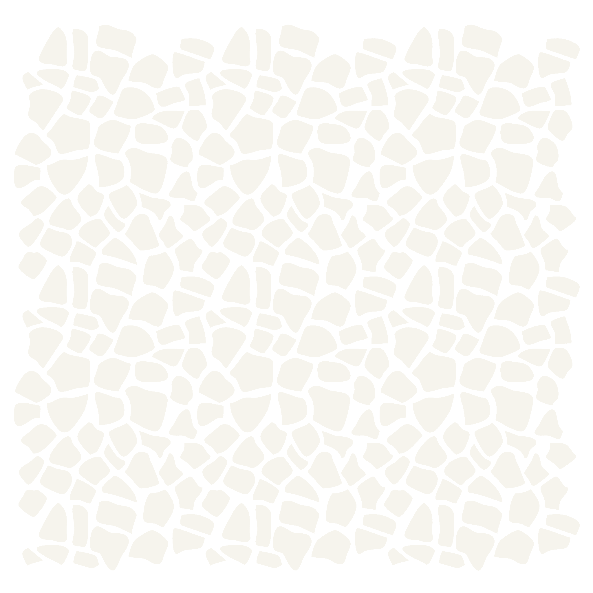 Secondary pattern overlay 2.svg