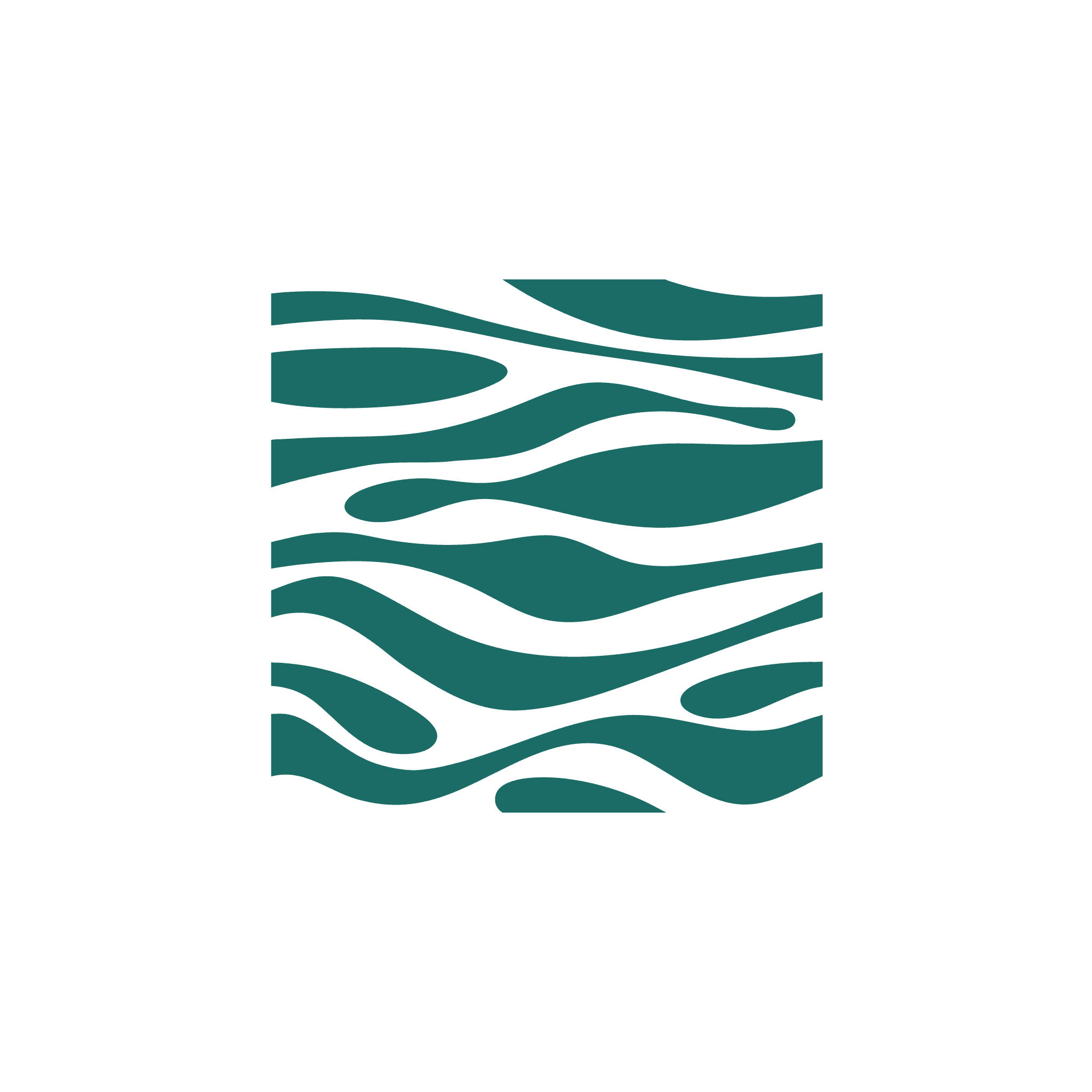 Secondary pattern tile 1.svg