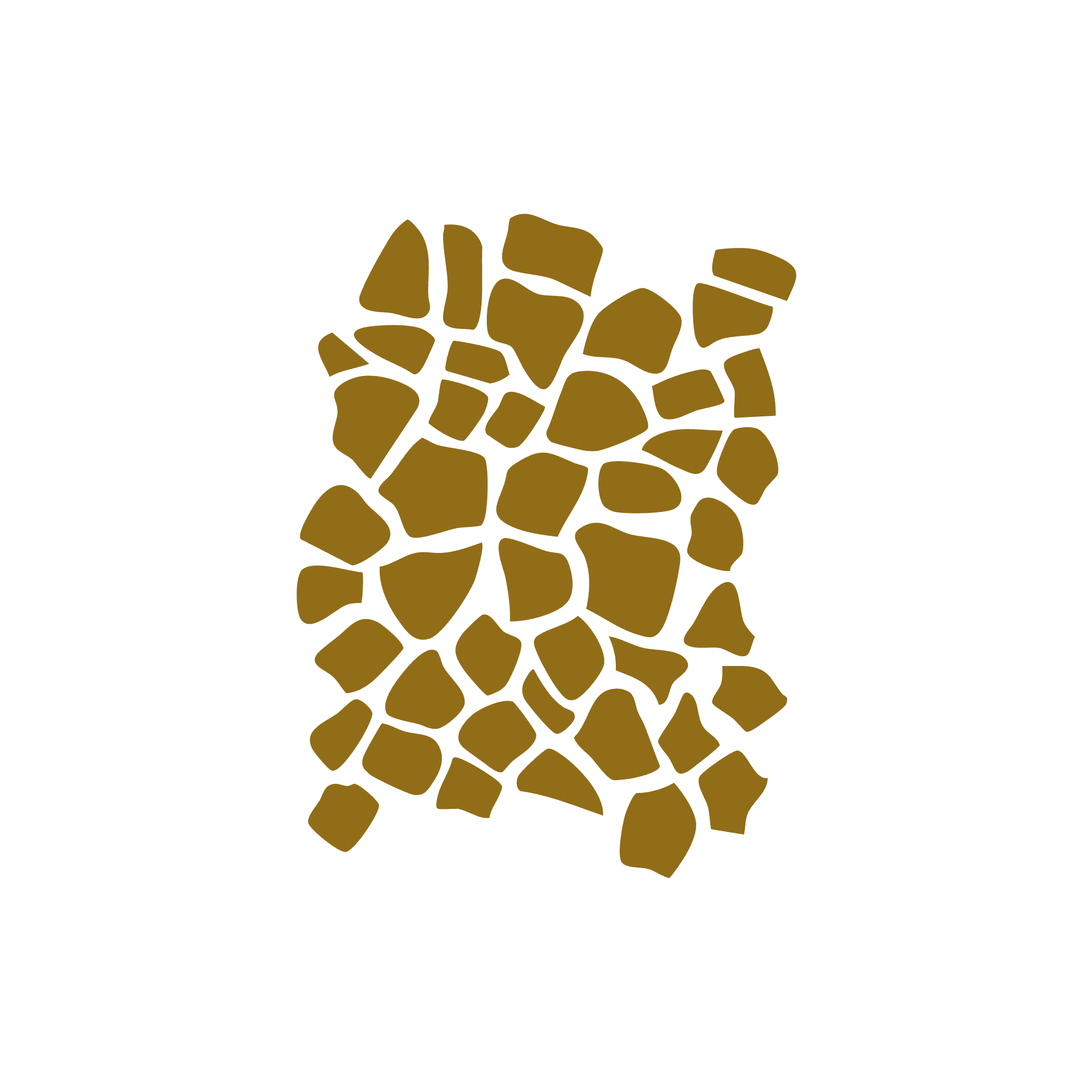 Secondary pattern tile 2.svg