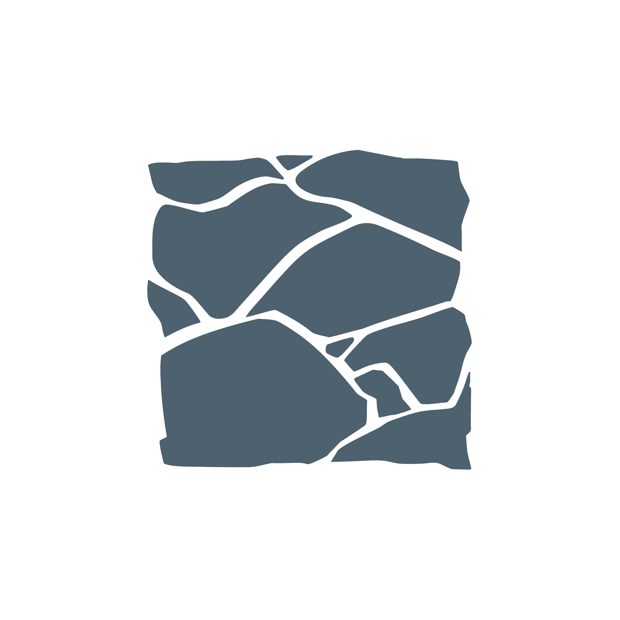 Secondary pattern tile 3.svg