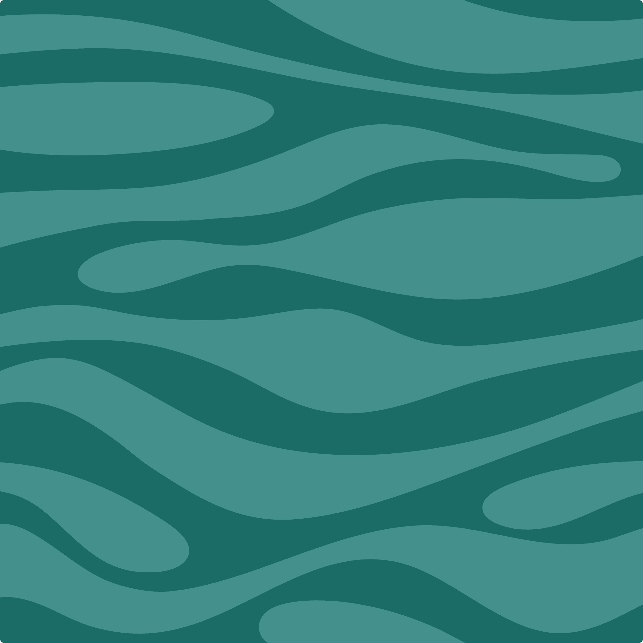 Secondary sample 1.svg