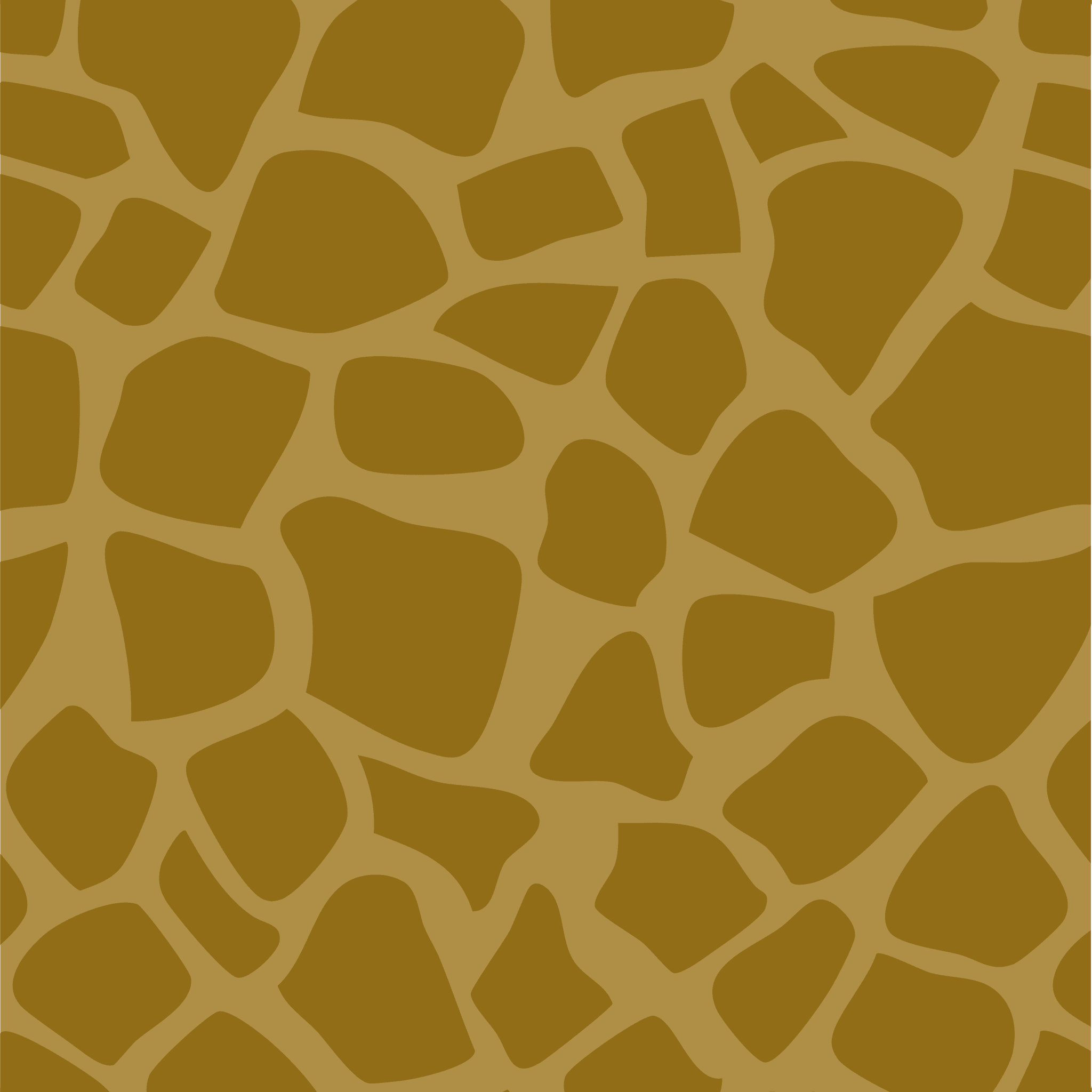 Secondary sample 2.svg