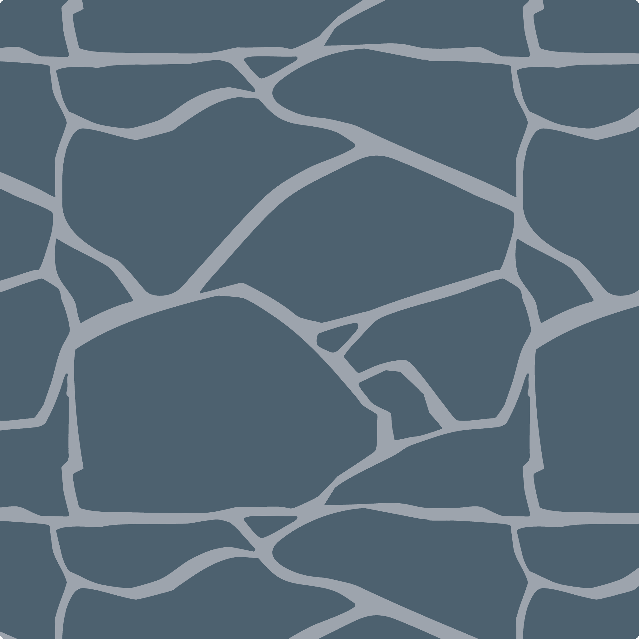 Secondary sample 3.svg