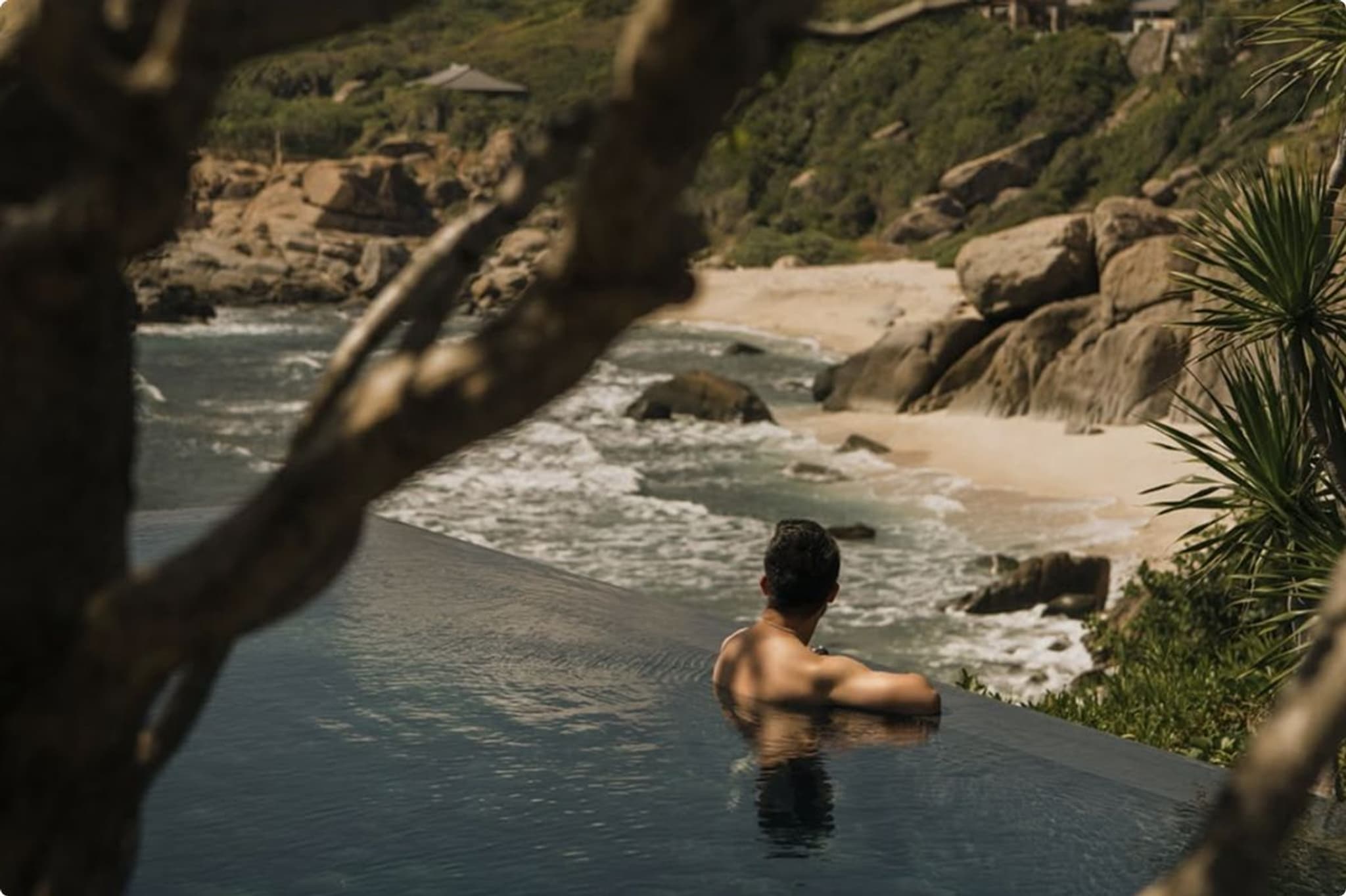 Tông màu & ánh sáng-1.jpg