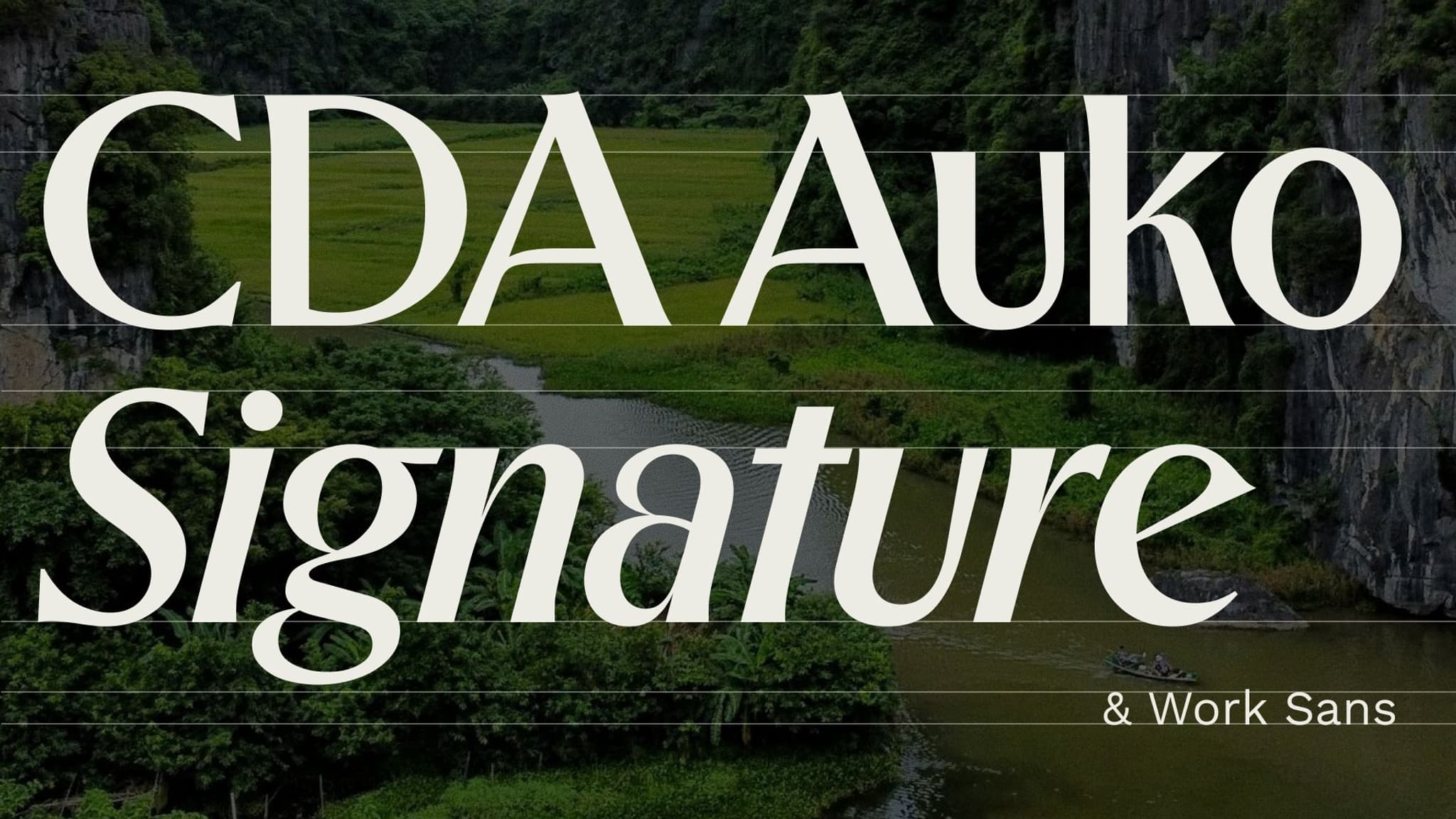 Typography banner.jpg