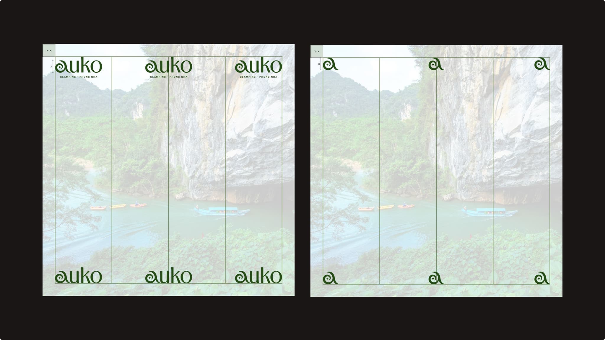 Vị trí đặt logo.jpg