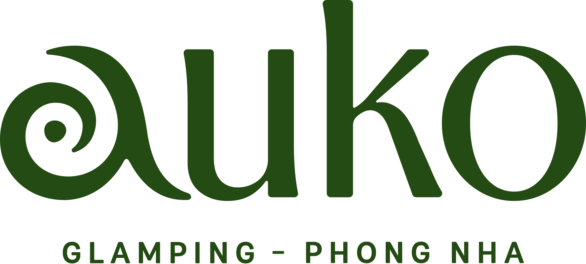 logo.svg